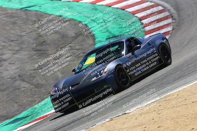 media/Aug-06-2022-Speed SF (Sat) [[5b4a8abdcf]]/Red Group/Session 3 (Corkscrew)/